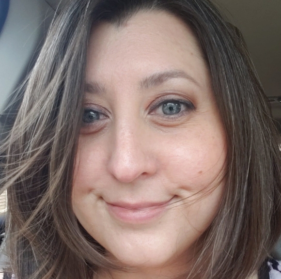 jennyjenny214